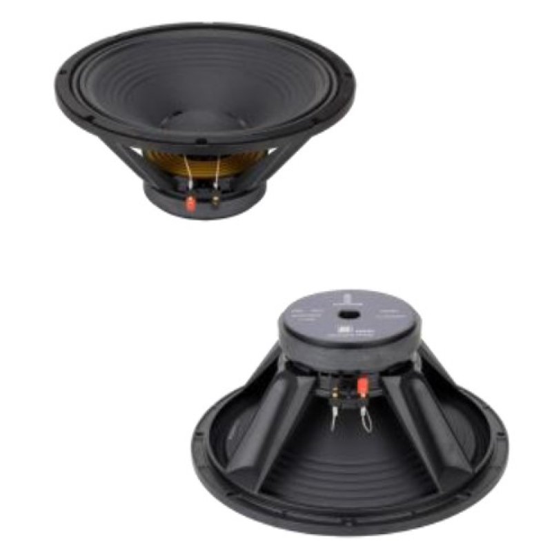 imix 15-300A 